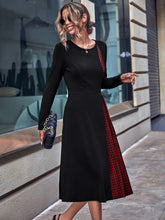 Load image into Gallery viewer, 4
