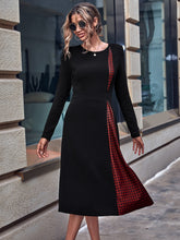 Load image into Gallery viewer, 5
