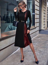 Load image into Gallery viewer, 6
