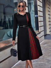 Load image into Gallery viewer, 1
