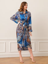 Load image into Gallery viewer, 7
