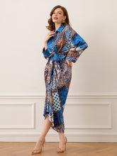 Load image into Gallery viewer, 8
