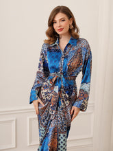 Load image into Gallery viewer, 9
