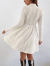 Load image into Gallery viewer, 7
