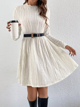 Load image into Gallery viewer, 8
