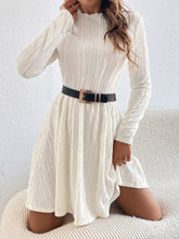 Load image into Gallery viewer, 9
