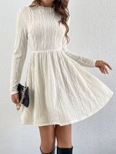 Load image into Gallery viewer, 10
