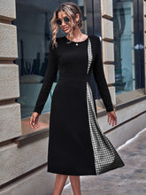 Load image into Gallery viewer, 9
