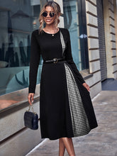 Load image into Gallery viewer, 0
