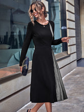 Load image into Gallery viewer, 7
