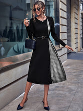 Load image into Gallery viewer, 8
