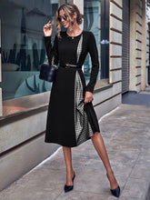 Load image into Gallery viewer, 10
