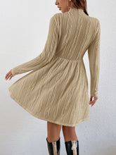 Load image into Gallery viewer, 3
