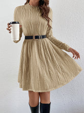 Load image into Gallery viewer, 4
