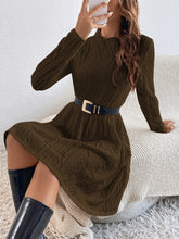 Load image into Gallery viewer, 1
