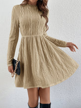 Load image into Gallery viewer, 5
