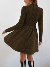 Load image into Gallery viewer, 12
