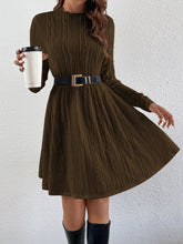 Load image into Gallery viewer, 13
