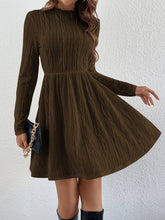 Load image into Gallery viewer, 14
