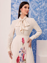 Load image into Gallery viewer, 2
