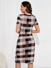 Load image into Gallery viewer, 1
