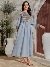 Load image into Gallery viewer, 2
