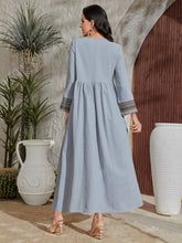 Load image into Gallery viewer, 9
