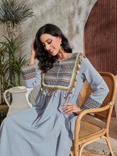 Load image into Gallery viewer, 10
