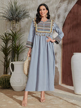 Load image into Gallery viewer, 11
