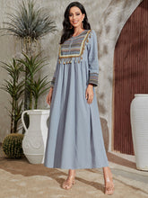 Load image into Gallery viewer, 12
