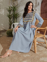 Load image into Gallery viewer, 13
