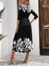 Load image into Gallery viewer, 2
