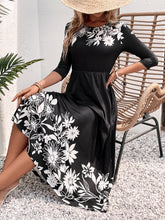 Load image into Gallery viewer, 1
