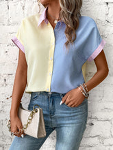 Load image into Gallery viewer, 0
