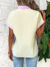 Load image into Gallery viewer, 1
