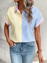 Load image into Gallery viewer, 3
