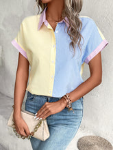 Load image into Gallery viewer, 4
