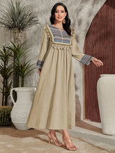 Load image into Gallery viewer, 3
