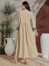 Load image into Gallery viewer, 4
