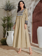 Load image into Gallery viewer, 5
