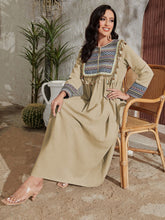 Load image into Gallery viewer, 6
