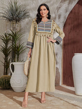 Load image into Gallery viewer, 7
