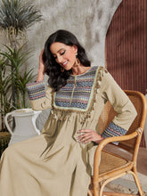 Load image into Gallery viewer, 8
