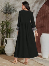 Load image into Gallery viewer, 19
