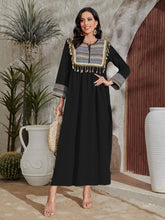 Load image into Gallery viewer, 20
