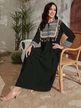 Load image into Gallery viewer, 21
