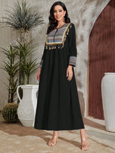 Load image into Gallery viewer, 22
