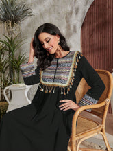 Load image into Gallery viewer, 23
