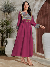 Load image into Gallery viewer, 1
