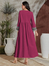 Load image into Gallery viewer, 14
